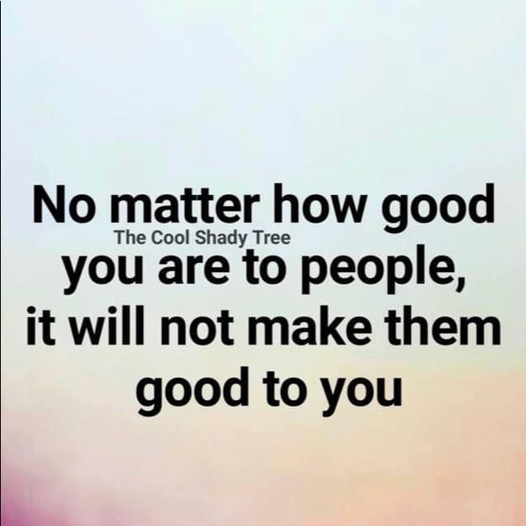 White Dress - Picture 1 of 8